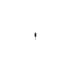 HAMA 139927, PC-HEADSET "HS-USB400"