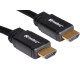 SANDBERG HDMI kábel, HDMI 2.0 19M-19M, 5m