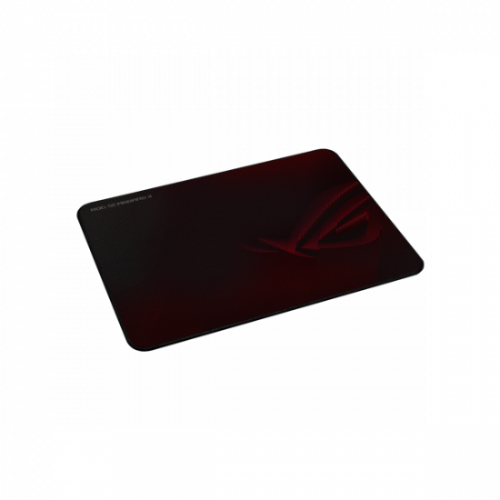 ASUS Egérpad ROG SCABBARD II MEDIUM