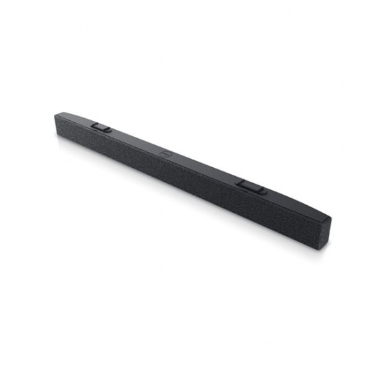 DELL Hangszóró Slim Soundbar SB521A for P3221D, P2721Q, U2421E Displays