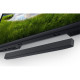 DELL Hangszóró Slim Soundbar SB521A for P3221D, P2721Q, U2421E Displays