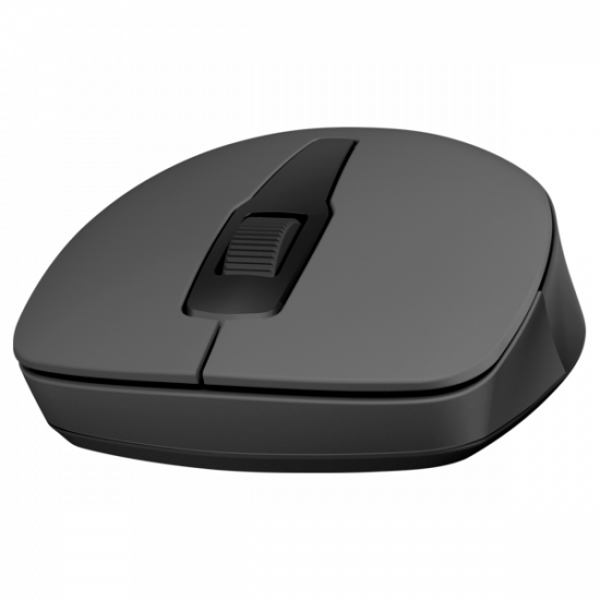 HP vezeték nélküli egér 150 - fekete