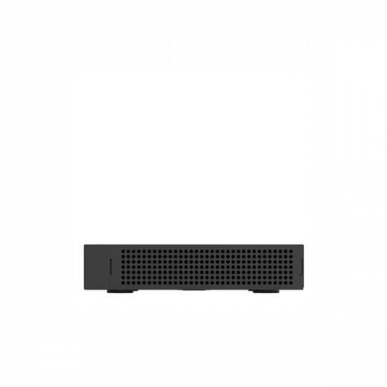 LINKSYS Switch LGS108P, 8x1000Mbps POE+ (8-Port Business Desktop Gigabit PoE+ Switch)