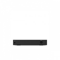 LINKSYS Switch LGS108P, 8x1000Mbps POE+ (8-Port Business Desktop Gigabit PoE+ Switch)