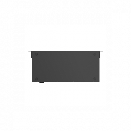 LINKSYS Switch LGS124, 24x1000Mbps (24-Port Business Gigabit Switch)