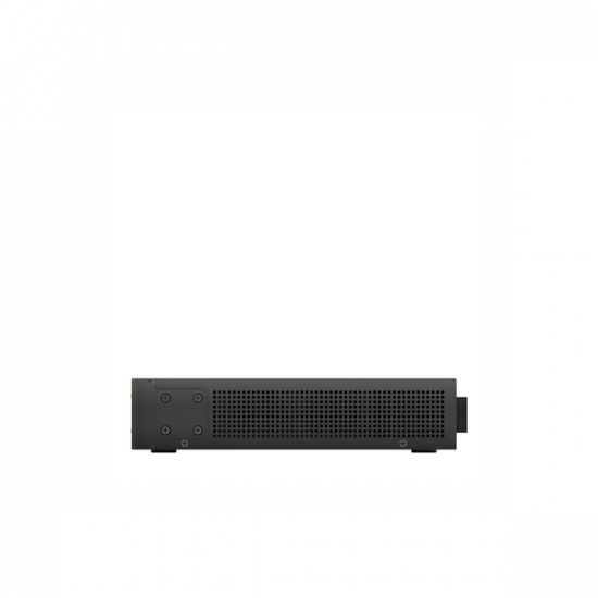 LINKSYS Switch LGS124, 24x1000Mbps (24-Port Business Gigabit Switch)