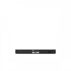 LINKSYS Switch LGS124, 24x1000Mbps (24-Port Business Gigabit Switch)