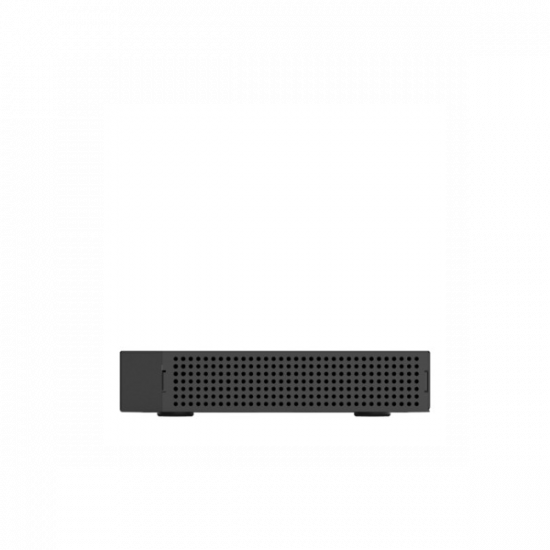 LINKSYS Switch LGS116P, 16x1000Mbps POE+ (16-Port Business Desktop Gigabit PoE+ Switch)