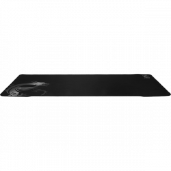 MSI ACCY AGILITY GD70 GAMING Mousepad