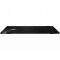 MSI ACCY AGILITY GD70 GAMING Mousepad