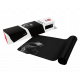 MSI ACCY AGILITY GD70 GAMING Mousepad