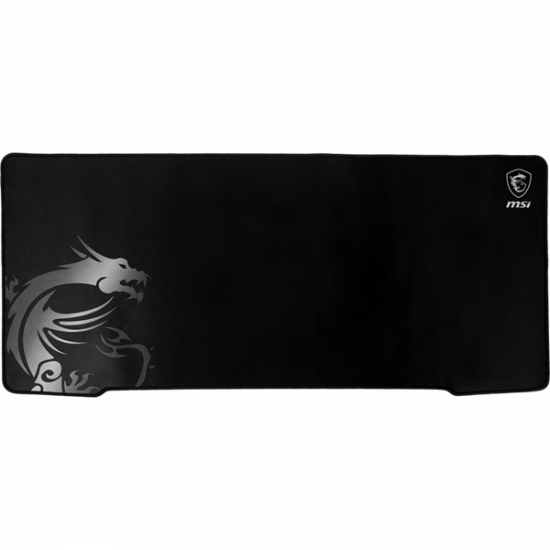 MSI ACCY AGILITY GD70 GAMING Mousepad