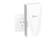 TP-LINK Wireless Range Extender Dual Band AX1500, RE500X