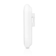 UBiQUiTi Wireless NanoStation 5GHz, 1x1000Mbps, POE tépegység nélkül, kültéri - LOCO5AC