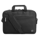 HP laptoptáska Renew Business 14.1" - fekete