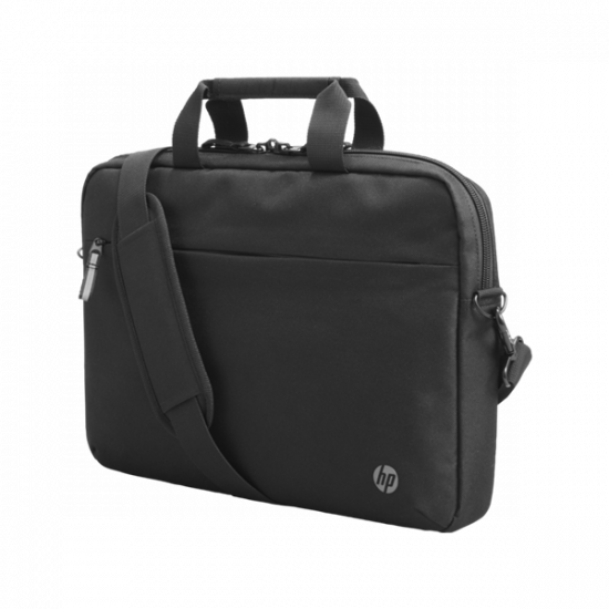 HP laptoptáska Renew Business 14.1" - fekete
