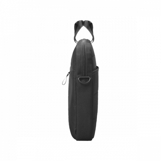 HP laptoptáska Renew Business 14.1" - fekete