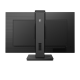 PHILIPS IPS monitor 31.5" 326P1H, 2560x1440, 16:9, 350cd/m2, 4ms, 2xHDMI/DP/USB-C/4xUSB/LAN, Pivot, hangszóró&webkamera