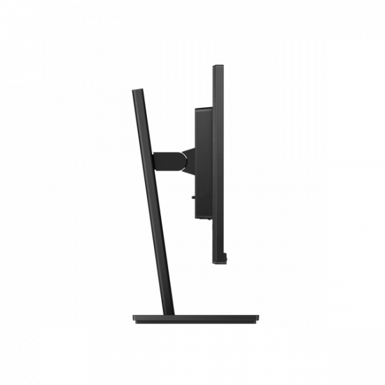 PHILIPS IPS monitor 27" 272S1AE, 1920x1080, 16:9, 250cd/m2, 4ms, VGA/DVI/DisplayPort/HDMI, Pivot, hangszóró