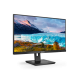 PHILIPS IPS monitor 27" 272S1AE, 1920x1080, 16:9, 250cd/m2, 4ms, VGA/DVI/DisplayPort/HDMI, Pivot, hangszóró