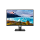 PHILIPS IPS monitor 27" 272S1AE, 1920x1080, 16:9, 250cd/m2, 4ms, VGA/DVI/DisplayPort/HDMI, Pivot, hangszóró