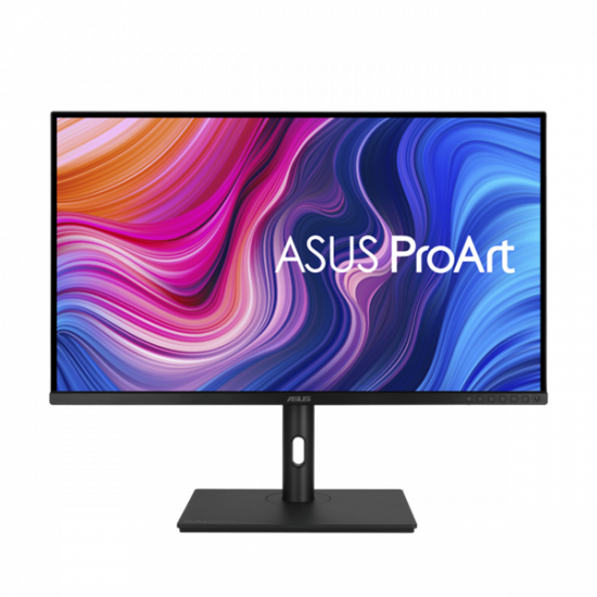 ASUS PA329CV ProArt Monitor 32" IPS 3840x2160, 2xHDMI/Displayport, USB Type-C, USB3.0, HDR