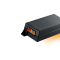 ZYXEL POE Injektor 60W, POE++, POE12-60W-EU0101F