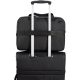SAMSONITE Notebook táska 135074-1041,  LPT. BAILHANDLE 14.1" (BLACK) -MYSIGHT