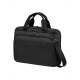 SAMSONITE Notebook táska 135074-1041,  LPT. BAILHANDLE 14.1" (BLACK) -MYSIGHT