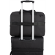 SAMSONITE Notebook táska 135075-1041, LPT. BAILHANDLE 15.6" (BLACK) -MYSIGHT