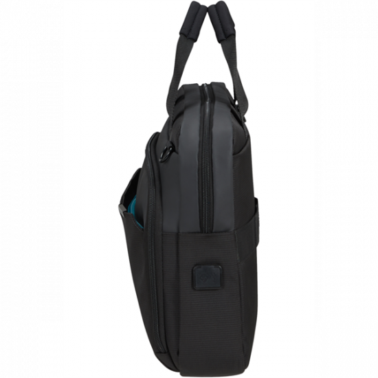 SAMSONITE Notebook táska 135075-1041, LPT. BAILHANDLE 15.6" (BLACK) -MYSIGHT