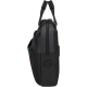 SAMSONITE Notebook táska 135075-1041, LPT. BAILHANDLE 15.6" (BLACK) -MYSIGHT