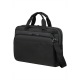 SAMSONITE Notebook táska 135075-1041, LPT. BAILHANDLE 15.6" (BLACK) -MYSIGHT