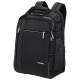 SAMSONITE Notebook Hátizsák 137260-1041, Laptop Backpack Expandable 17.3" (BLACK) -SPECTROLITE 3.0