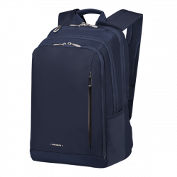 SAMSONITE NŐI Notebook hátizsák 139469-1549, Backpack 15.6" (Midnight Blue) -GUARDIT CLASSY