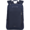 SAMSONITE NŐI Notebook hátizsák 139469-1549, Backpack 15.6" (Midnight Blue) -GUARDIT CLASSY