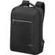 SAMSONITE Notebook hátizsák 134549-1041, Laptop Backpack 15.6" (Black) -LITEPOINT