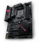 ASUS Alaplap AM4 ROG STRIX B550-F GAMING WIFI II AMD B550, ATX