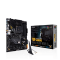 ASUS Alaplap AM4 TUF GAMING B550-PLUS WIFI II AMD B550, ATX