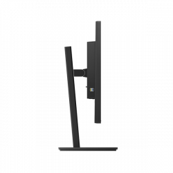 PHILIPS IPS monitor 31.5" 325B1L, 2560x1440, 16:9, 250cd/m2, 4ms, DisplayPort/2xHDMI/5xUSB, hangszóró