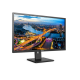 PHILIPS IPS monitor 31.5" 325B1L, 2560x1440, 16:9, 250cd/m2, 4ms, DisplayPort/2xHDMI/5xUSB, hangszóró
