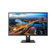 PHILIPS IPS monitor 31.5" 325B1L, 2560x1440, 16:9, 250cd/m2, 4ms, DisplayPort/2xHDMI/5xUSB, hangszóró