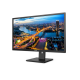 PHILIPS IPS monitor 31.5" 325B1L, 2560x1440, 16:9, 250cd/m2, 4ms, DisplayPort/2xHDMI/5xUSB, hangszóró