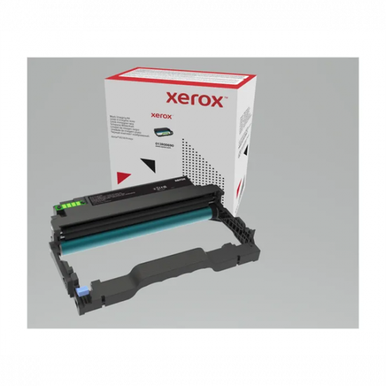 XEROX B230/B225/B235 Drum Cartridge (12000 Pages)