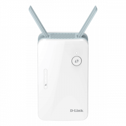 D-LINK Wireless Range Extender Dual Band AX1500, E15/E