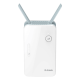 D-LINK Wireless Range Extender Dual Band AX1500, E15/E