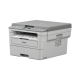 BROTHER Lézer MFP NY/M/S/F DCP-B7500,, A4, mono, 34 lap/perc, USB, 2400x600dpi