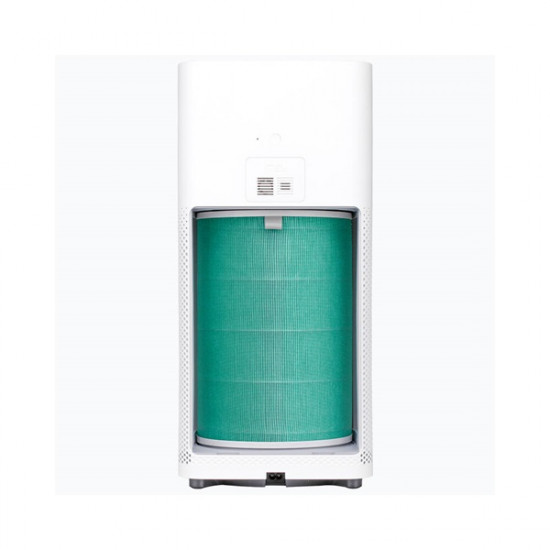 XIAOMI Mi Air Purifier Formaldehyde Filter S1