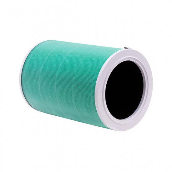 XIAOMI Mi Air Purifier Formaldehyde Filter S1