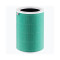 XIAOMI Mi Air Purifier Formaldehyde Filter S1